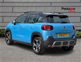 Citroen C3 Image 2