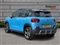 Citroen C3 Image 2