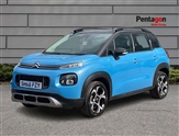 Citroen C3 Image 3