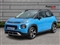 Citroen C3 Image 3