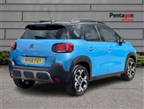 Citroen C3 Image 4