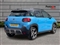 Citroen C3 Image 4