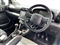 Citroen C3 Image 5