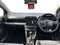 Citroen C3 Image 7