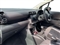 Citroen C3 Image 8