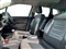 Citroen C3 Image 9