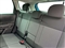 Citroen C3 Image 10