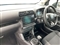 Citroen C3 Image 8