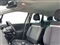 Citroen C3 Image 9