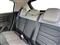 Citroen C3 Image 10