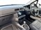 Citroen C3 Image 8