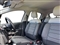 Citroen C3 Image 9