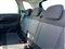 Citroen C3 Image 10