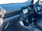 Citroen C3 Image 8