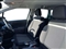 Citroen C3 Image 9