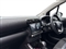 Citroen C3 Image 8