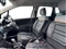 Citroen C3 Image 9