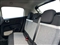 Citroen C3 Image 10