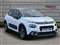 Citroen C3 Image 1