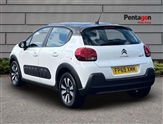 Citroen C3 Image 2