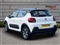 Citroen C3 Image 2
