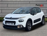 Citroen C3 Image 3