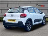 Citroen C3 Image 4