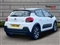 Citroen C3 Image 4