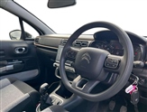 Citroen C3 Image 5