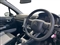 Citroen C3 Image 5
