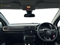 Citroen C3 Image 7