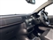 Citroen C3 Image 8