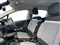 Citroen C3 Image 9