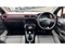 Citroen C3 Image 10