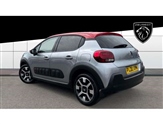 Citroen C3 Image 2