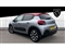Citroen C3 Image 2