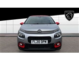 Citroen C3 Image 3