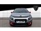 Citroen C3 Image 3