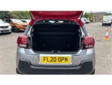 Citroen C3 Image 4