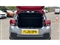 Citroen C3 Image 4