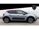 Citroen C3 Image 5