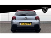 Citroen C3 Image 6
