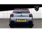 Citroen C3 Image 6