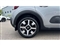 Citroen C3 Image 7