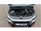 Citroen C3 Image 8