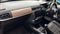 Citroen C3 Image 10