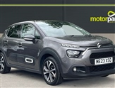 Citroen C3 Image 1