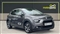 Citroen C3 Image 1