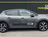 Citroen C3 Image 2
