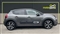 Citroen C3 Image 2
